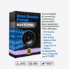 download mixing and mastering presets for free