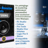 telecgarger gratuitement les Presets de mixage et mastering